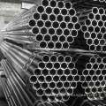 st33 seamless steel pipe ASTM A106